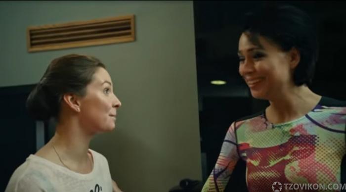 
                            Сериал &laquo;Две жены&raquo;, 2017
                         - отзывы