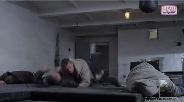 
                            Сериал &laquo;Другая женщина&raquo;, 2014
                         - отзывы