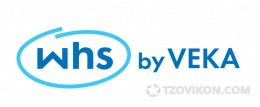 
                            Окна WHS by VEKA
                         - отзывы