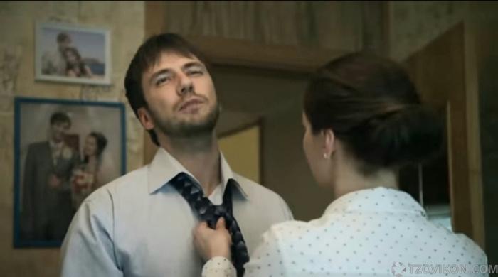 
                            Сериал &laquo;Две жены&raquo;, 2017
                         - отзывы