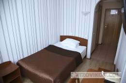 
                            Гостиница &laquo;Киевская&raquo;, Санкт-Петербург
                         - отзывы