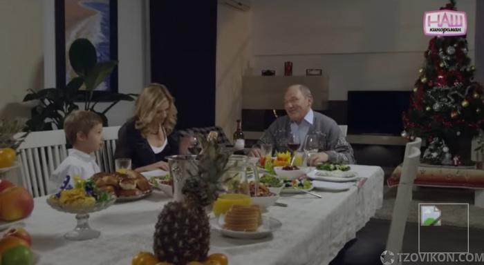 
                            Сериал &laquo;Другая женщина&raquo;, 2014
                         - отзывы