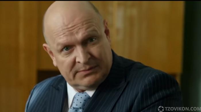 
                            Сериал &laquo;Две жены&raquo;, 2017
                         - отзывы