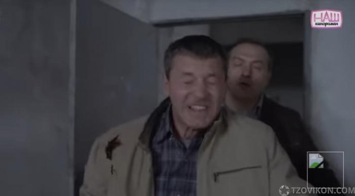 
                            Сериал &laquo;Другая женщина&raquo;, 2014
                         - отзывы