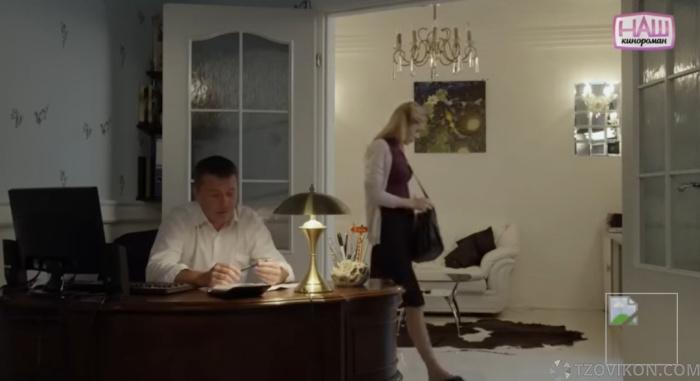 
                            Сериал &laquo;Другая женщина&raquo;, 2014
                         - отзывы