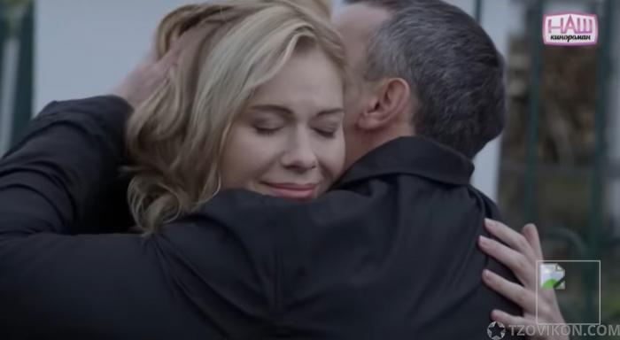 
                            Сериал &laquo;Другая женщина&raquo;, 2014
                         - отзывы