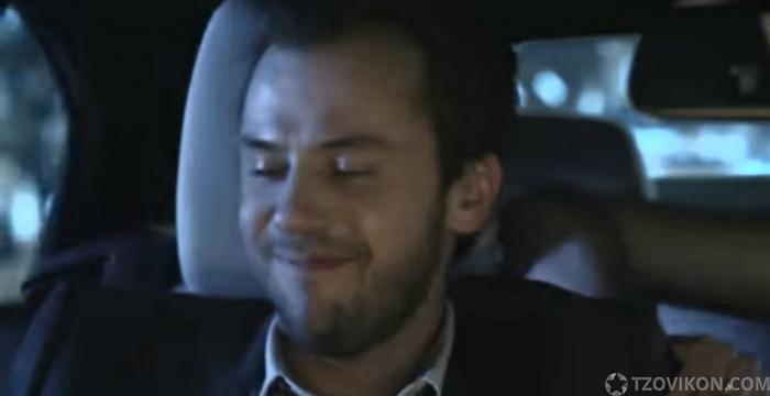 
                            Сериал &laquo;Две жены&raquo;, 2017
                         - отзывы