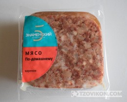 
                            Мясо по-домашнему варёное &laquo;Знаменский ветчинный дом&raquo;
                         - отзывы