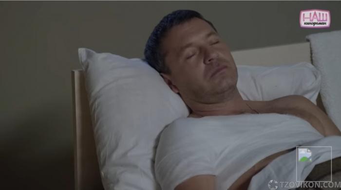 
                            Сериал &laquo;Другая женщина&raquo;, 2014
                         - отзывы