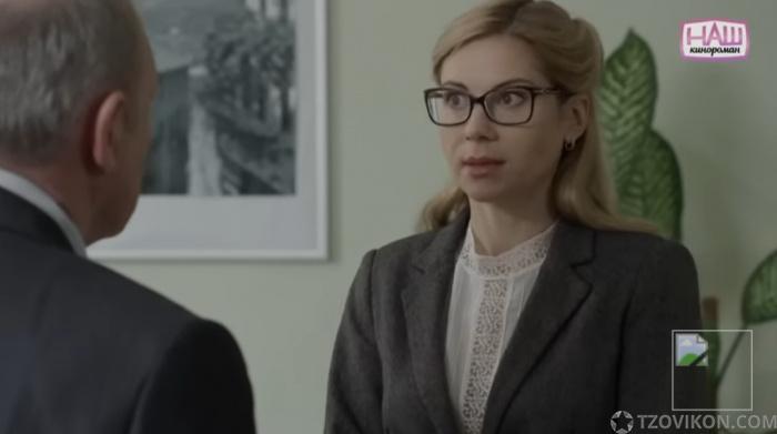 
                            Сериал &laquo;Другая женщина&raquo;, 2014
                         - отзывы