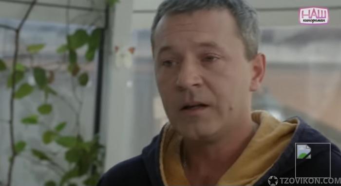 
                            Сериал &laquo;Другая женщина&raquo;, 2014
                         - отзывы