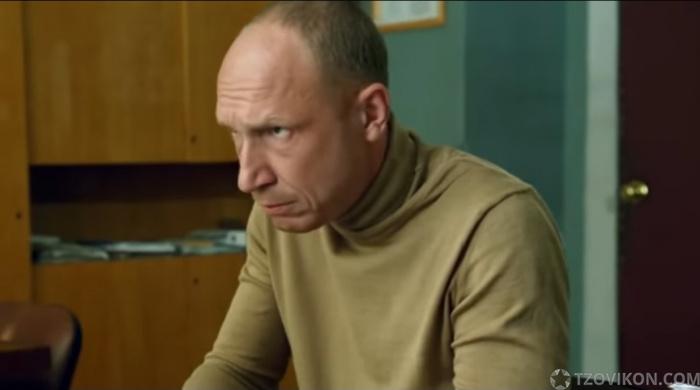 
                            Сериал &laquo;Две жены&raquo;, 2017
                         - отзывы