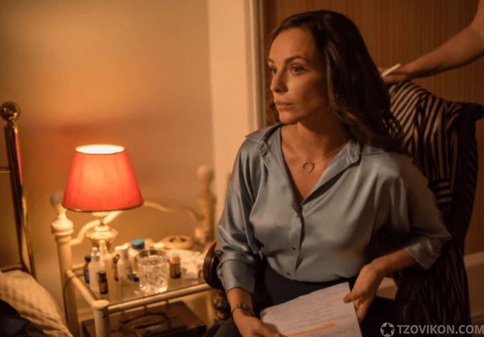 
                            Сериал &laquo;Трейдер&raquo;, 2023
                         - отзывы