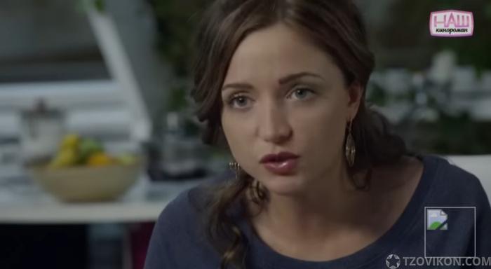 
                            Сериал &laquo;Другая женщина&raquo;, 2014
                         - отзывы
