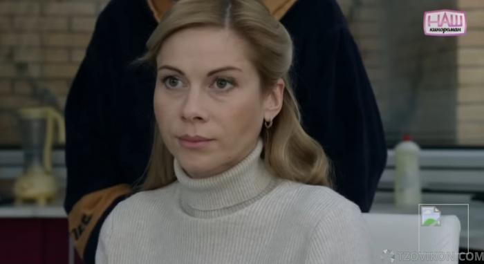 
                            Сериал &laquo;Другая женщина&raquo;, 2014
                         - отзывы