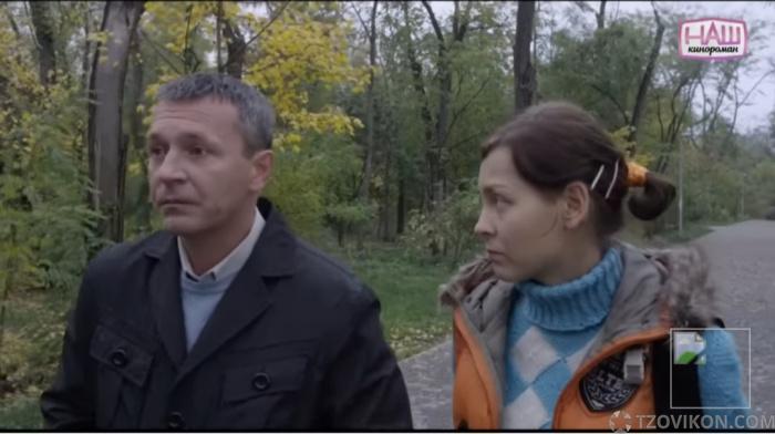 
                            Сериал &laquo;Другая женщина&raquo;, 2014
                         - отзывы