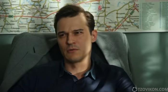 
                            Сериал &laquo;Две жены&raquo;, 2017
                         - отзывы