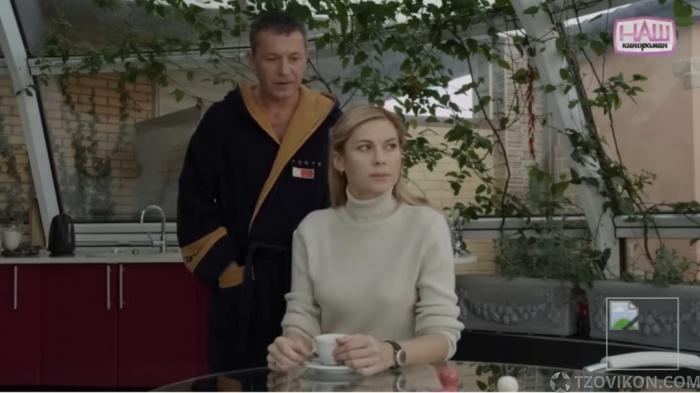 
                            Сериал &laquo;Другая женщина&raquo;, 2014
                         - отзывы