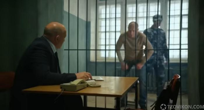 
                            Сериал &laquo;Две жены&raquo;, 2017
                         - отзывы