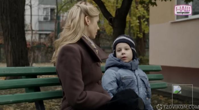 
                            Сериал &laquo;Другая женщина&raquo;, 2014
                         - отзывы