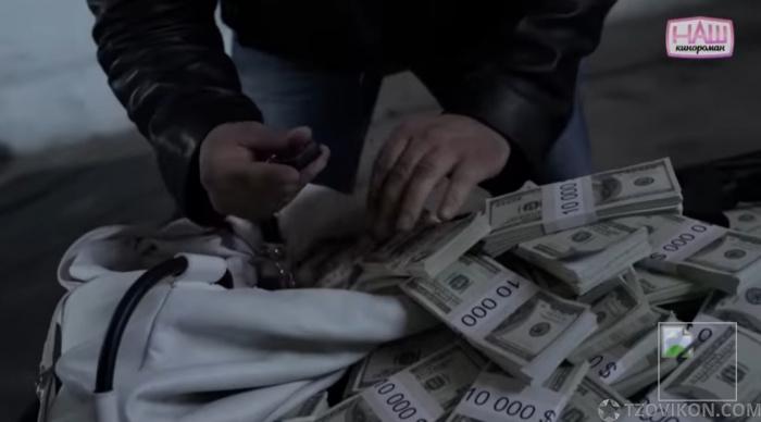
                            Сериал &laquo;Другая женщина&raquo;, 2014
                         - отзывы
