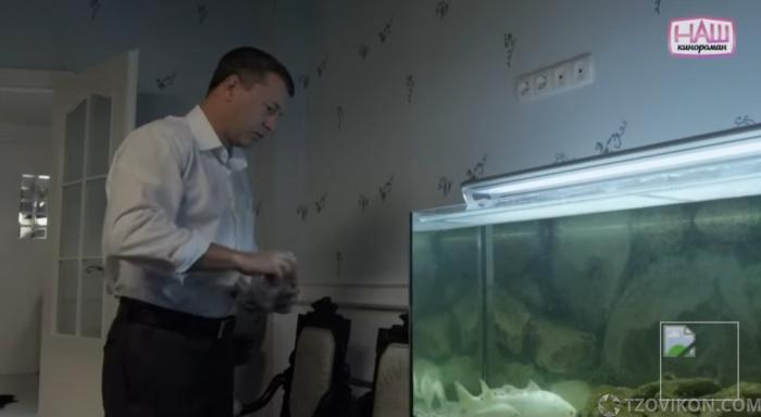 
                            Сериал &laquo;Другая женщина&raquo;, 2014
                         - отзывы