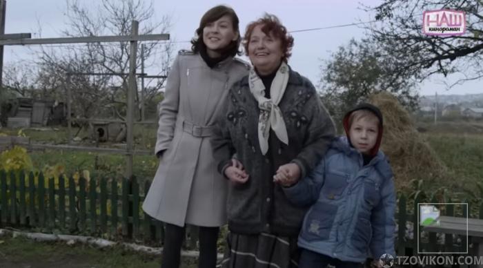
                            Сериал &laquo;Другая женщина&raquo;, 2014
                         - отзывы