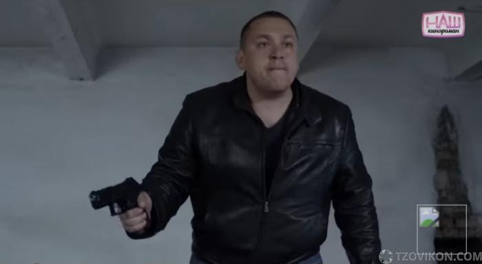 
                            Сериал &laquo;Другая женщина&raquo;, 2014
                         - отзывы