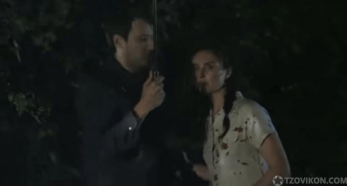 
                            Сериал &laquo;Две жены&raquo;, 2017
                         - отзывы