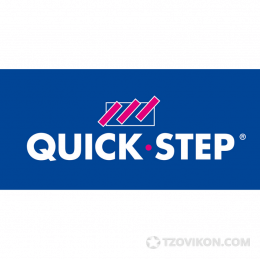 
                            Ламинат Quick Step
                         - отзывы