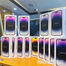 
                            Поставщик техники itech-hk.biz
                         - отзывы