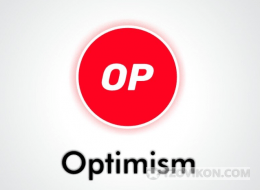 
                            Криптовалюта Optimism (OP)
                         - отзывы