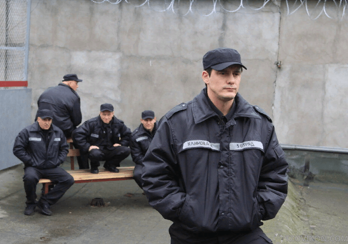 
                            Сериал &laquo;Подсудимый&raquo;, 2019
                         - отзывы
