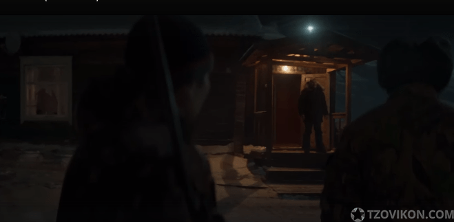
                            Фильм &laquo;Бешенство&raquo;, 2023
                         - отзывы