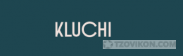 
                            Турагентство &laquo;КЛЮЧИ&raquo; (kluchi-kluchi.ru)
                         - отзывы