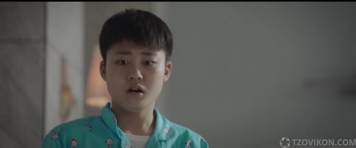 
                            Сериал &laquo;Небесный замок&raquo;, 2018
                         - отзывы