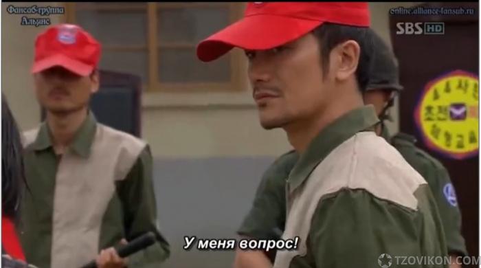 
                            Сериал &laquo;Гигант&raquo;, 2010
                         - отзывы