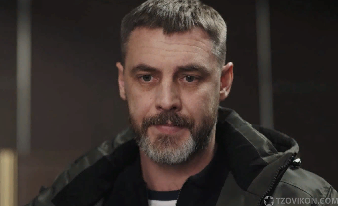 
                            Сериал &laquo;Контуженный&raquo;, 2023
                         - отзывы
