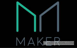 
                            Криптовалюта Maker (MKR)
                         - отзывы
