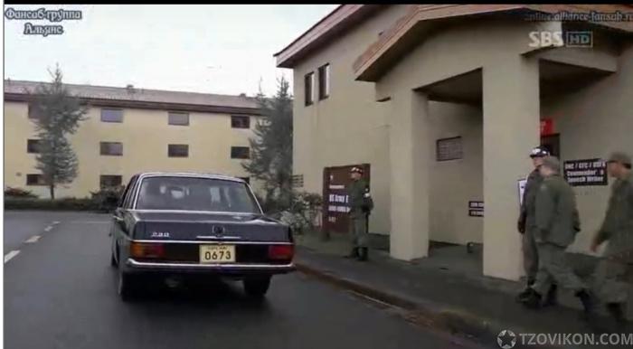 
                            Сериал &laquo;Гигант&raquo;, 2010
                         - отзывы