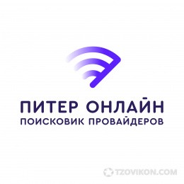 
                            Сайт &laquo;Питер Онлайн&raquo; (piter-online.net)
                         - отзывы