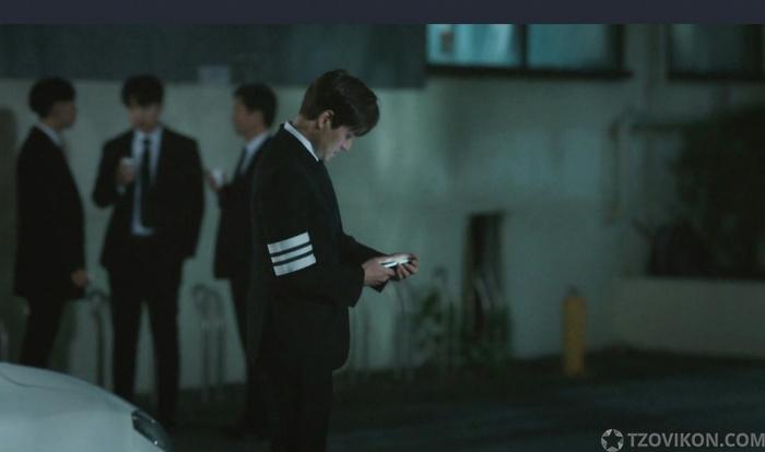 
                            Сериал &laquo;Жизнь в браке&raquo;, 2020
                         - отзывы