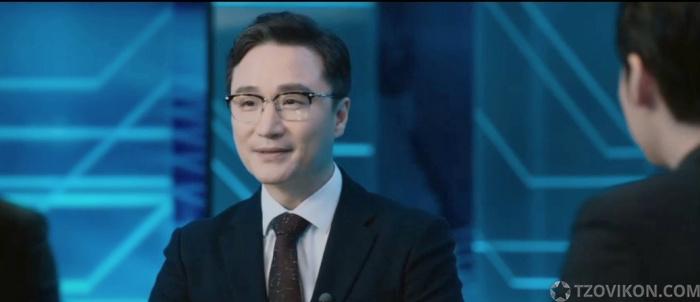 
                            Сериал &laquo;Его воспоминания&raquo;, 2020
                         - отзывы