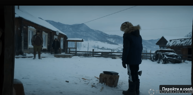 
                            Фильм &laquo;Бешенство&raquo;, 2023
                         - отзывы