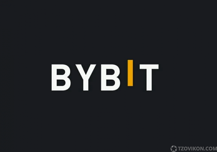 
                            Криптовалютная биржа Bybit.com
                         - отзывы