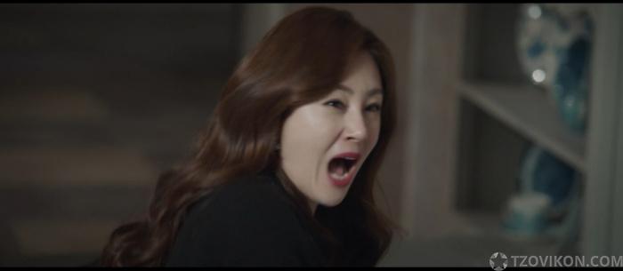 
                            Сериал &laquo;Небесный замок&raquo;, 2018
                         - отзывы
