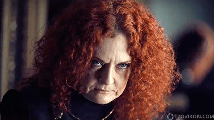 
                            Сериал &laquo;Историк 2&raquo;, 2023
                         - отзывы