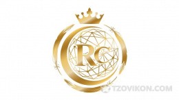 
                            Компания RC Group (rcgroup.ru)
                         - отзывы